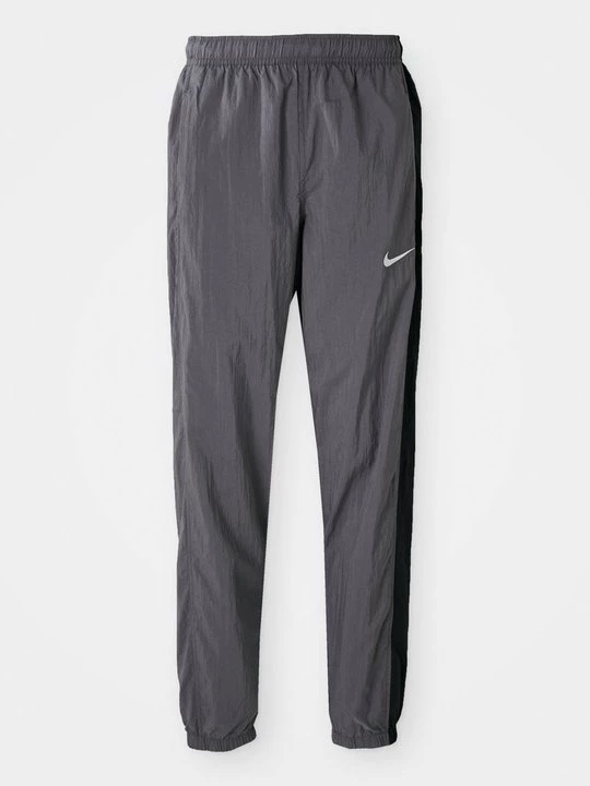 Obrázek produktu Teplákové kalhoty Nike