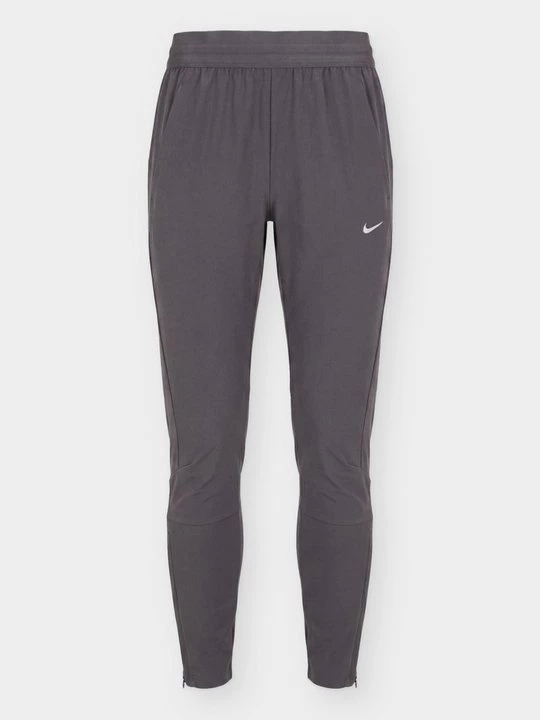 Obrázek produktu Teplákové kalhoty Nike