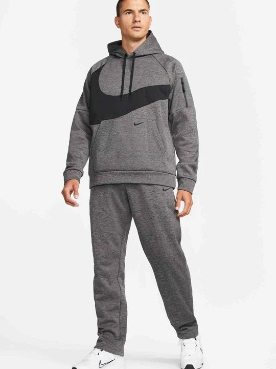 Obrázek produktu Teplákové kalhoty Nike