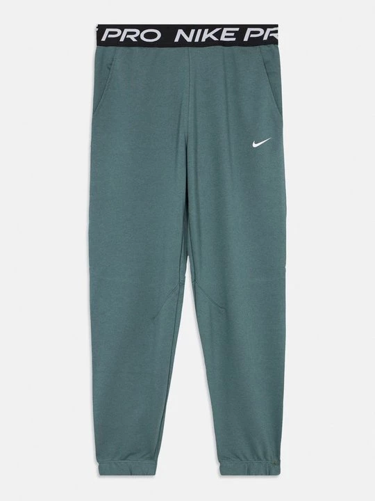 Obrázek produktu Teplákové kalhoty Nike