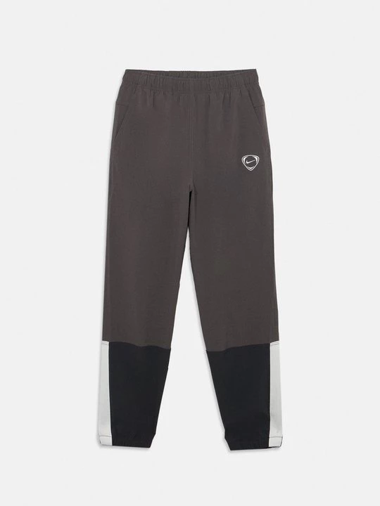 Obrázek produktu Teplákové kalhoty Nike