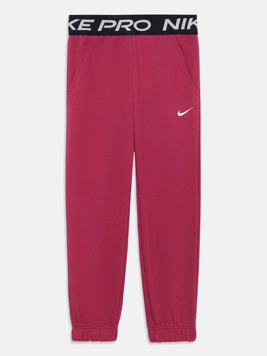 Obrázek produktu Teplákové kalhoty Nike