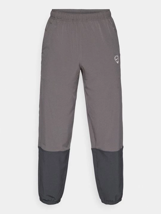 Obrázek produktu Teplákové kalhoty Nike