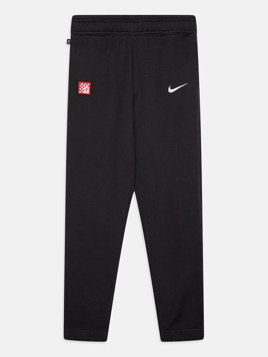 Obrázek produktu Teplákové kalhoty Nike