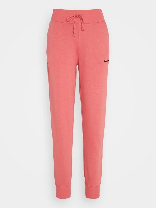 Obrázek produktu Teplákové kalhoty Nike