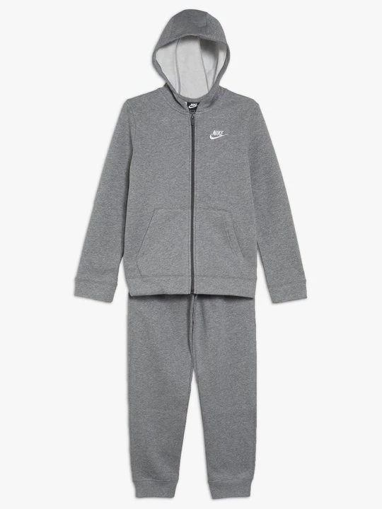 Obrázek produktu Teplákové kalhoty Nike