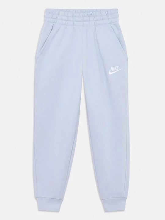 Obrázek produktu Teplákové kalhoty Nike