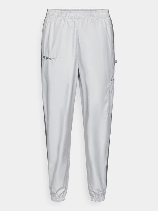 Obrázek produktu Teplákové kalhoty Nike