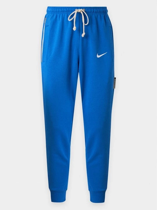 Obrázek produktu Teplákové kalhoty Nike