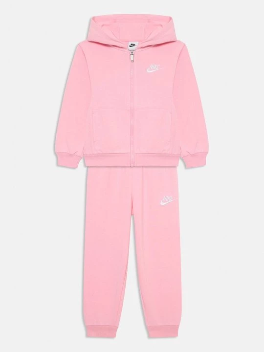 Obrázek produktu Teplákové kalhoty Nike