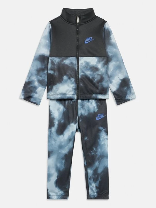 Obrázek produktu Teplákové kalhoty Nike