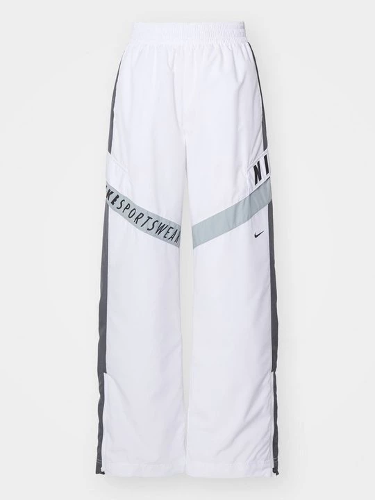 Obrázek produktu Teplákové kalhoty Nike