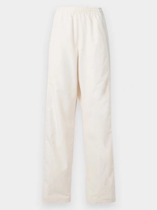Obrázek produktu Teplákové kalhoty Nike
