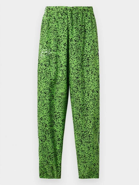 Obrázek produktu Teplákové kalhoty Nike