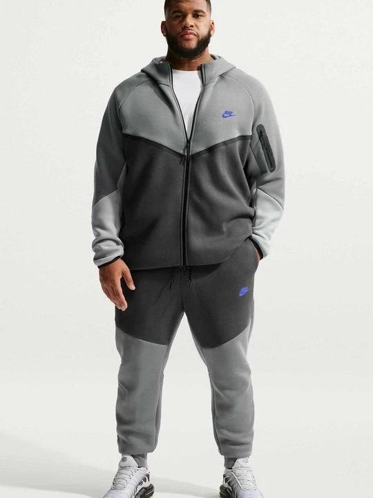 Obrázek produktu Teplákové kalhoty Nike