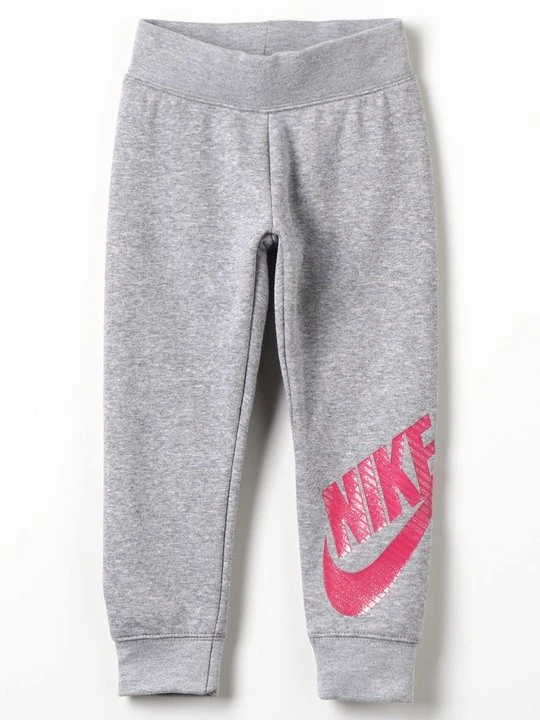 Obrázek produktu Teplákové kalhoty Nike