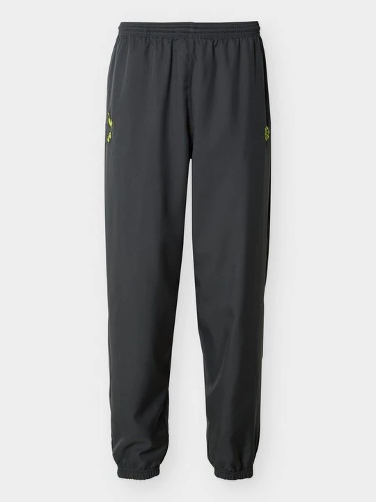 Obrázek produktu Teplákové kalhoty Nike antracitová
