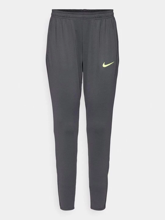 Obrázek produktu Teplákové kalhoty Nike antracitová