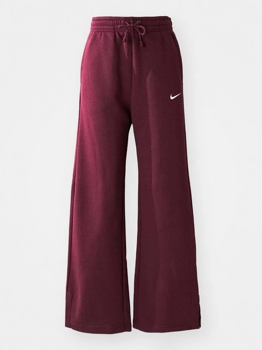 Obrázek produktu Teplákové kalhoty Nike bordeaux