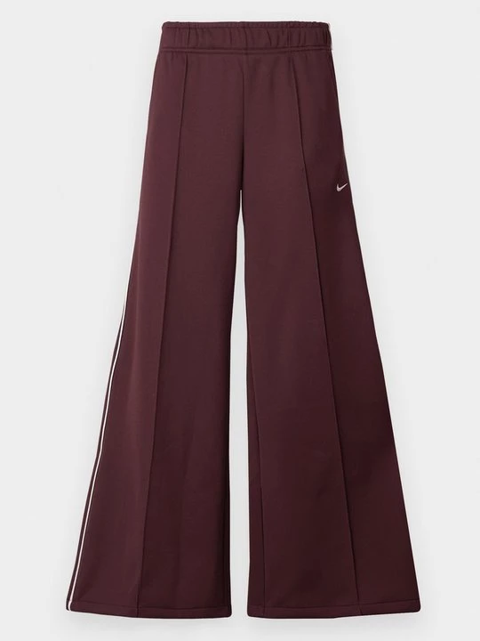 Obrázek produktu Teplákové kalhoty Nike bordeaux