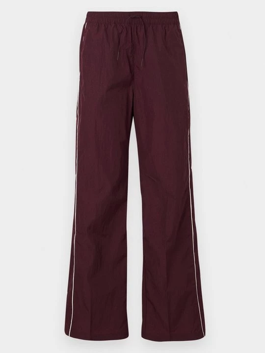 Obrázek produktu Teplákové kalhoty Nike bordeaux