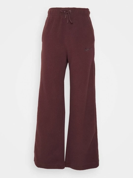 Obrázek produktu Teplákové kalhoty Nike bordeaux