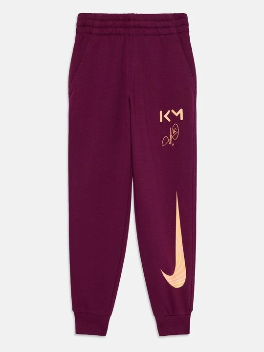 Obrázek produktu Teplákové kalhoty Nike bordeaux