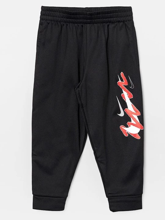 Obrázek produktu Teplákové kalhoty Nike černá