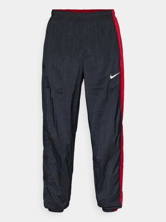 Obrázek produktu Teplákové kalhoty Nike černá