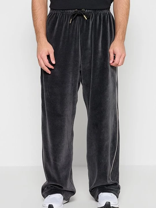 Obrázek produktu Teplákové kalhoty Nike černá