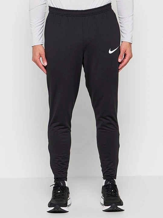 Obrázek produktu Teplákové kalhoty Nike černá