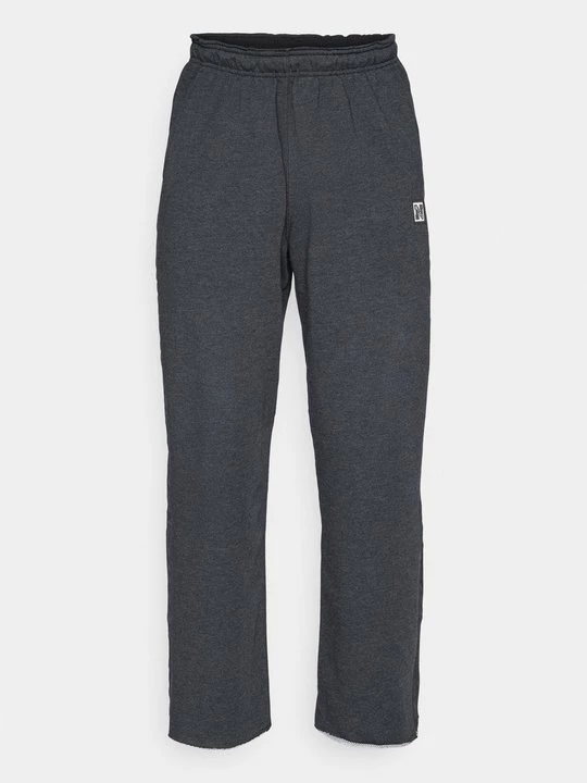 Obrázek produktu Teplákové kalhoty Nike černá