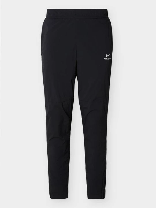 Obrázek produktu Teplákové kalhoty Nike černá