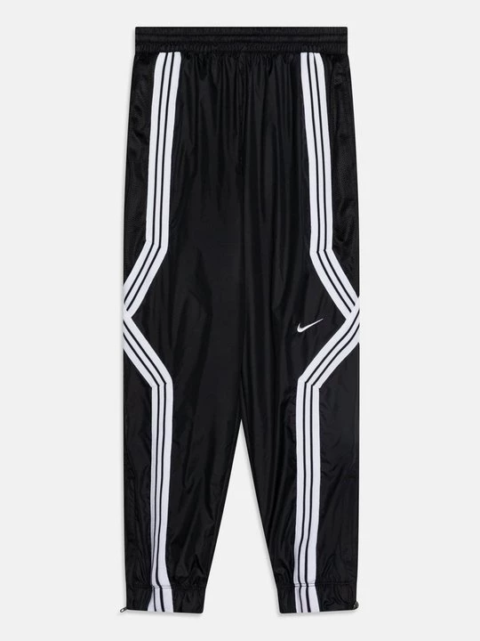 Obrázek produktu Teplákové kalhoty Nike černá