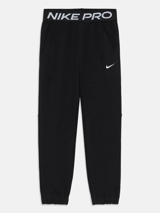 Obrázek produktu Teplákové kalhoty Nike černá