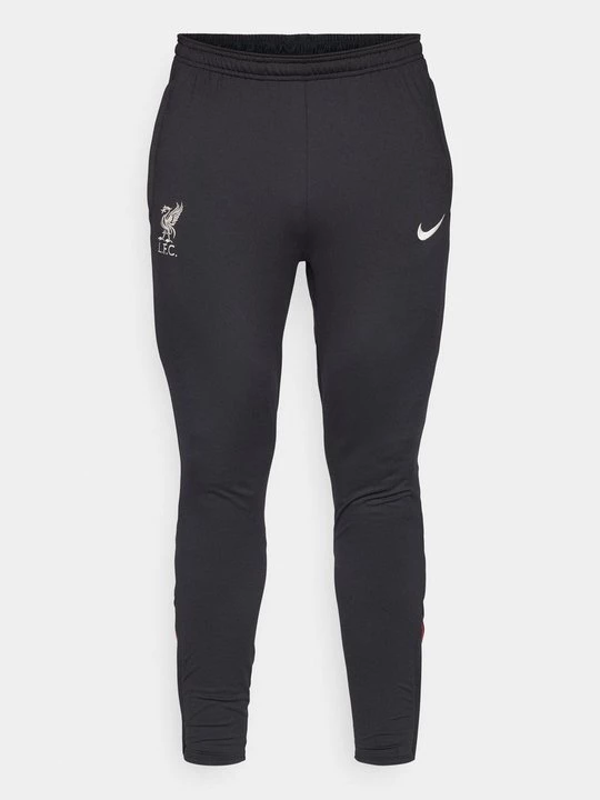 Obrázek produktu Teplákové kalhoty Nike černá