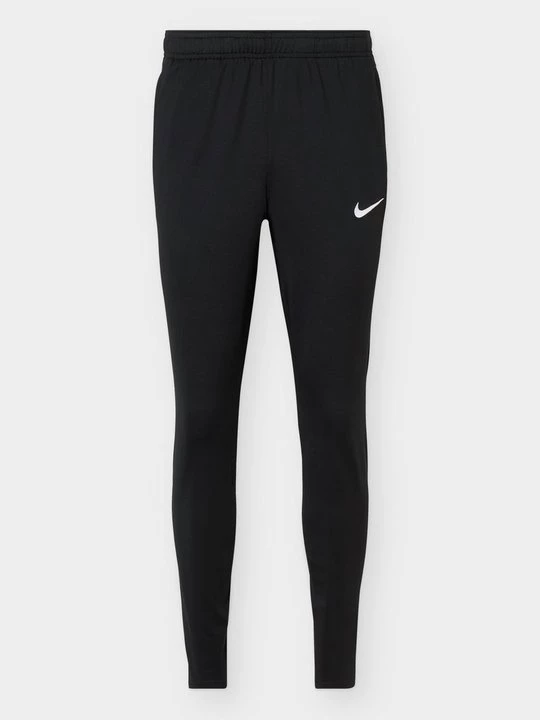 Obrázek produktu Teplákové kalhoty Nike černá