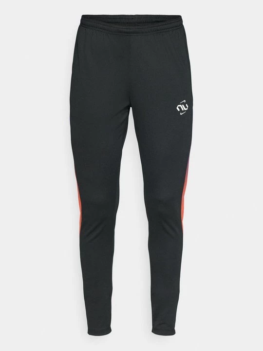 Obrázek produktu Teplákové kalhoty Nike černá