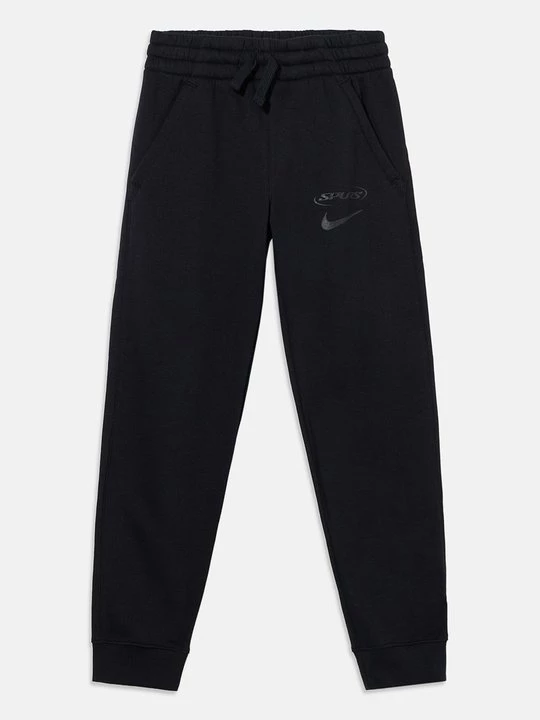 Obrázek produktu Teplákové kalhoty Nike černá