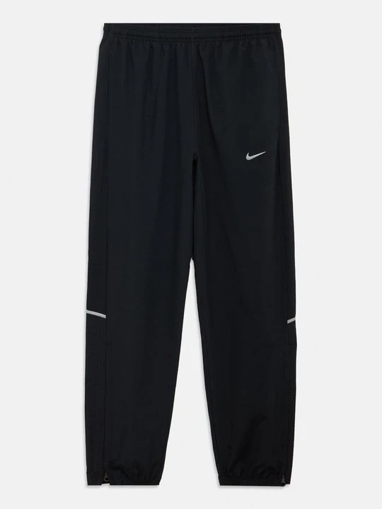 Obrázek produktu Teplákové kalhoty Nike černá
