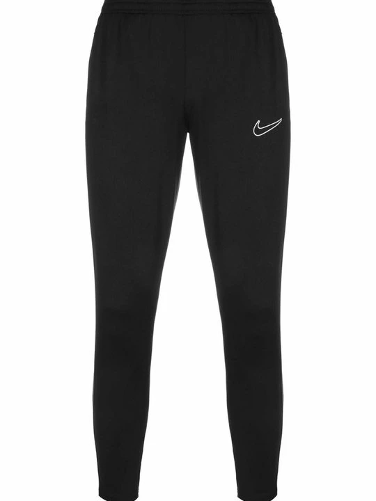 Obrázek produktu Teplákové kalhoty Nike černá