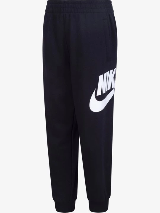 Obrázek produktu Teplákové kalhoty Nike černá