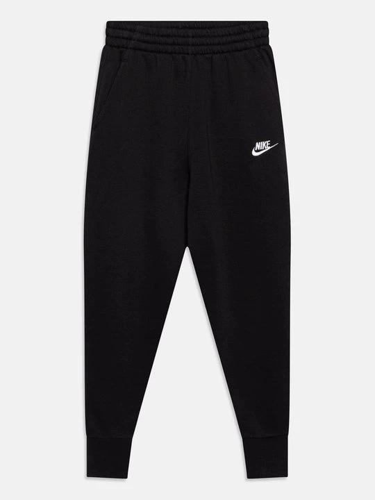 Obrázek produktu Teplákové kalhoty Nike černá