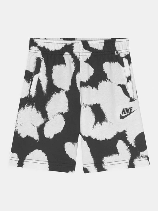 Obrázek produktu Teplákové kalhoty Nike černá
