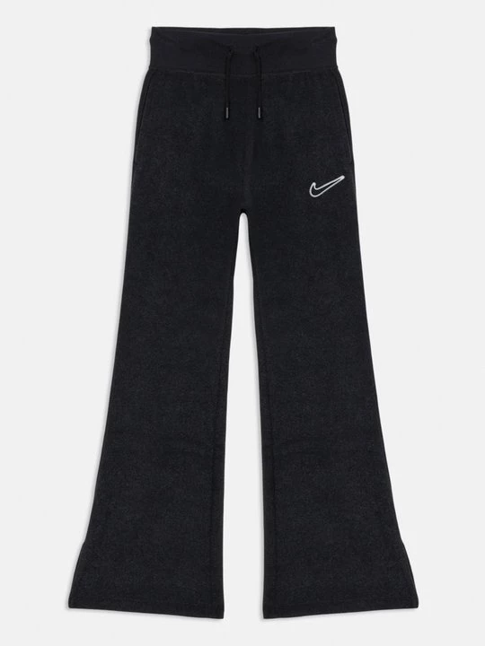 Obrázek produktu Teplákové kalhoty Nike černá