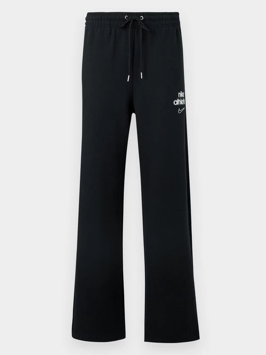 Obrázek produktu Teplákové kalhoty Nike černá