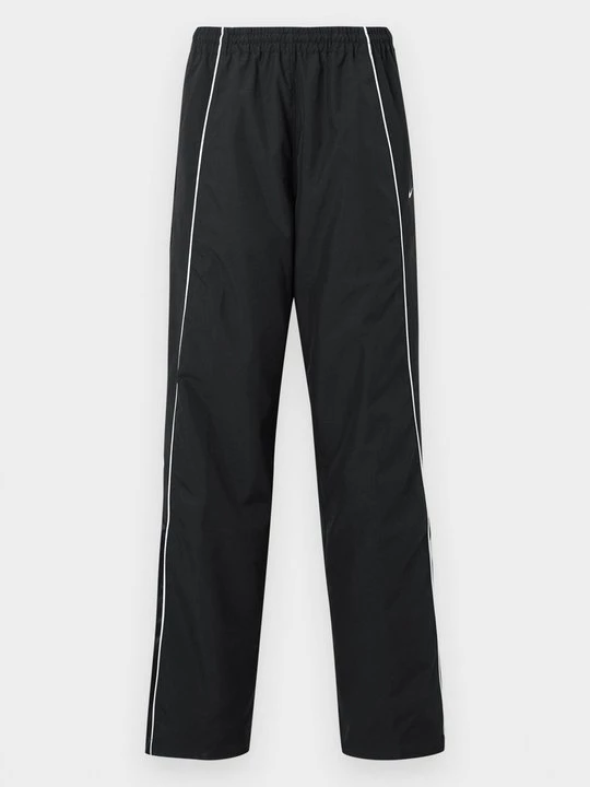 Obrázek produktu Teplákové kalhoty Nike černá