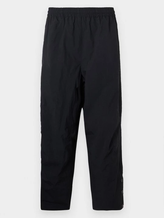 Obrázek produktu Teplákové kalhoty Nike černá