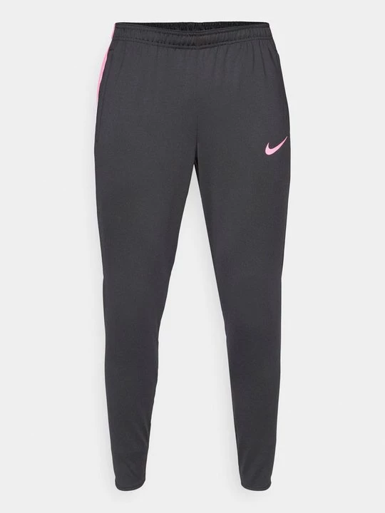Obrázek produktu Teplákové kalhoty Nike černá