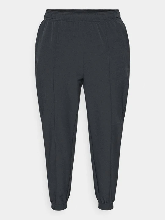 Obrázek produktu Teplákové kalhoty Nike černá